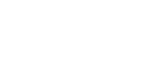 Edelson Communication Logo